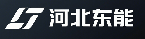 河北东能信息技术有限公司-大模型方案专家-网站建设、独立官网搭建、企业网站定制、微信公众号建设、微信小程序开发、APP软件制作。